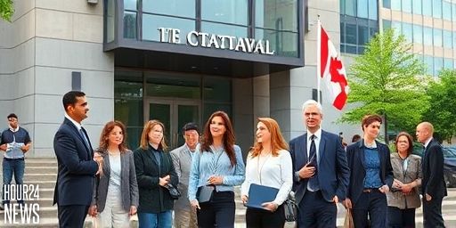 Ottawa’s plastics ban survives: Federal Court of Appeal rules in favor