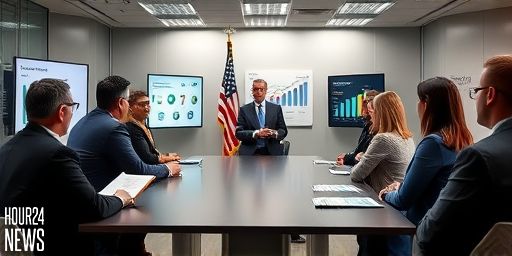 Baker Hughes Q4 2025 Results: Orders and Revenue Rise