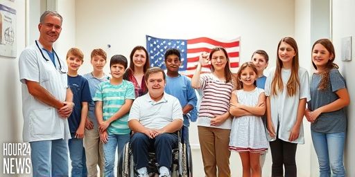 Upadacitinib Maintains 1-Year Benefit for Pediatric IBD: New Findings from a Single-Center Study