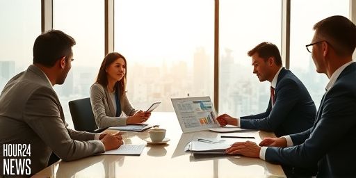 Elliott Objects to Toyota Industries Privatization Bid, Urges Minority Shareholders to Push Back