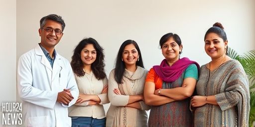 Padma Awards 2026: Full List of Padma Vibhushan, Bhushan, Shri