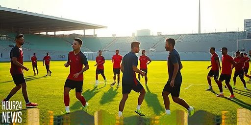 Liverpool’s defensive woes deepen ahead of pivotal Qarabag clash