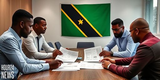 Probe into abandoned project: Minister directs investigation into Chato sewerage contract