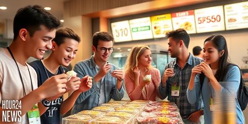 Taco Bell’s Luxe Value Menu: Tasty, Messy Innovation Sparks Mixed Reactions