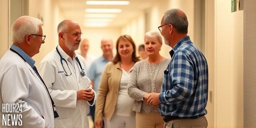 Slow Walking Speed Signals Locomotive Syndrome Severity in 34,935 Adults Undergoing Medical Checkups