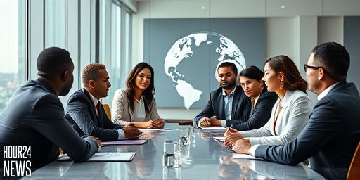 Inside Disney’s Search for a CEO to Replace Bob Iger