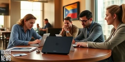 Cheaper Netgear Nighthawk 5G M7 hotspot: choose your network while traveling in Australia