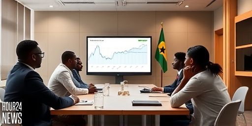 Prof. Asuming credits Mahama administration with restoring national optimism