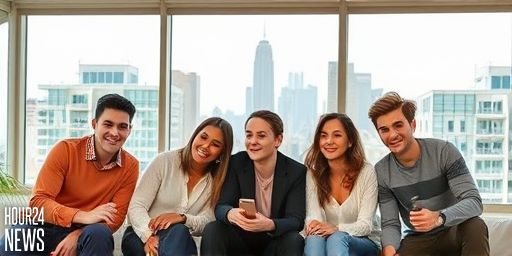 Wonder Man review: A delightfully grounded MCU series that trusts character over splashy heroics