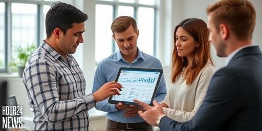 3 AI Stocks to Buy and Hold for the Long Term with $3,000