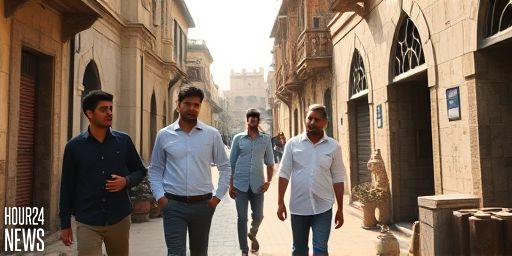 Reviving Sialkot’s Heritage: A New Era for Tourism