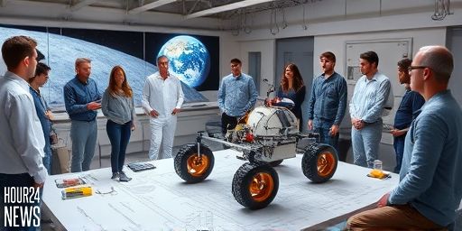 Robotic Explorers: Preparing Mars Missions for Humans