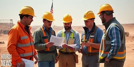 Closing the Methane Data Gap in Energy and Remediation: A WDF–Heath Alliance