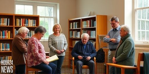 Aidan Hayes: A Life in Poetry and Translation, Spanning Donegal and Cork