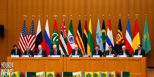 Trump unveils Board of Peace at Davos, but key US allies stay away