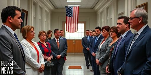 Timothy Busfield Arrest Warrant Highlights Ongoing New Mexico Child-Sex-Abuse Case