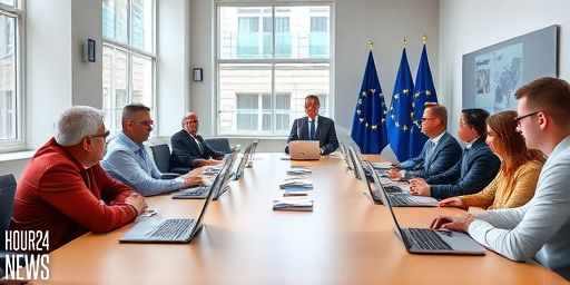 CHMP January 2026 Highlights: Six Medicines Recommended for Approval by EMA