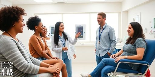 NZ Blood Rules Change: Why It Took So Long to Welcome MSM Donors in 2026