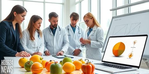 A Computational Approach to Plant Fruit Architecture and Dispersal