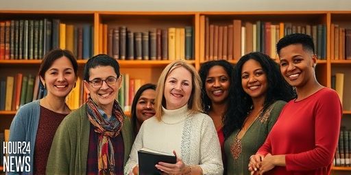 London-area author makes Canada Reads 2026 longlist with historical queer romance novel