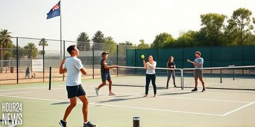 Storm Hunter’s Secret Sauce: Training Close to Home