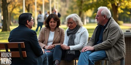 Namibia Records Seven Suicides and One Attempt During New Year Period