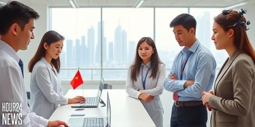 Gestala Aims to Lead a Non-Invasive Brain-Computer Interface Revolution in China