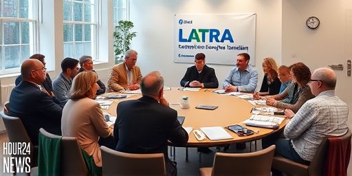 Tanzania Govt Pledges Stakeholder Engagement on 2026 Driver Fatigue Regulations