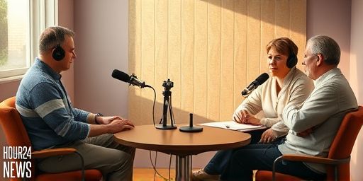 Fresh Air Weekend: Will Arnett and Craig Brewer Spotlight