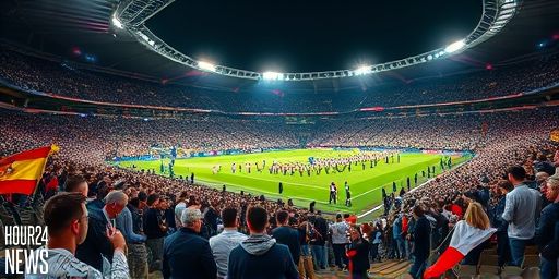 Real Madrid and PSG Stunned as UCL Playoffs Loom After Chaotic Final Day