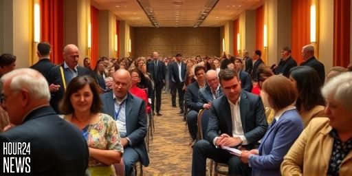 Controversy at Adelaide Writers’ Festival: Federal Minister Backs Axing Palestinian Author