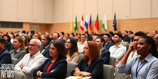 Trump’s Board of Peace at Davos: A Diplomatic Push with Missing Allies