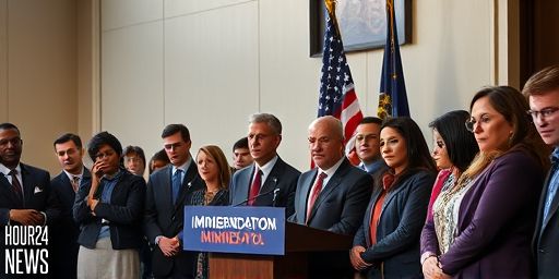 Immigration at the Core of Trump’s 2024 Win: A Turning Point