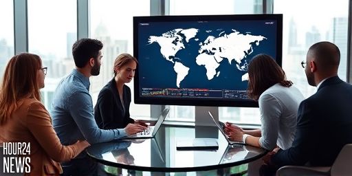 Asia FX Talk: USD at a Pivotal Juncture as DXY Dips Below 98