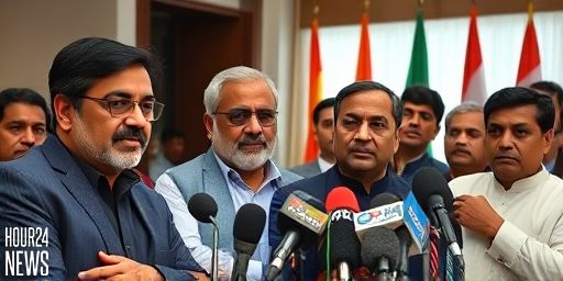 Sudha Chandran Breaks Silence After Viral Jagran Video: I Am Not Here To Justify