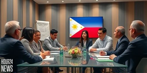 Tax reforms to boost investor confidence: FFCCCII backs BIR audit reforms