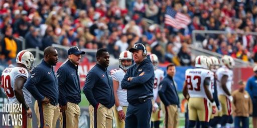 Inside Sean Payton’s Fourth-Down Broncos-Patriots Call