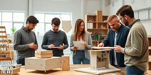 Rough Around the Edges: Why 2026 Could Mark a Long-Overdue Shift in Design