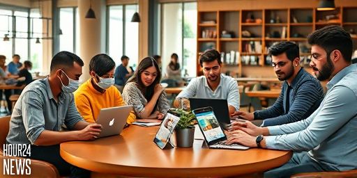 Why Everyone Still Needs an RSS Reader in 2026