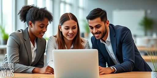 WHO Ethiopia Leads the Way as It Transitions to a Modern Business Management System