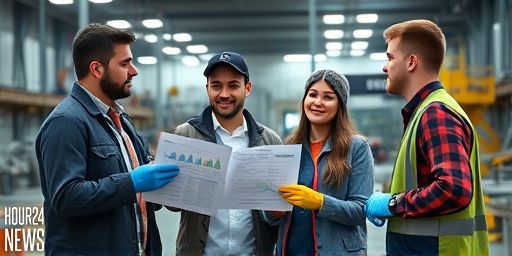 Malaysian Glove Makers Yet to Break Even: CIMB Securities Flags Ongoing Challenges