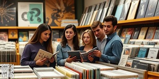 Mo Gilligan’s Honest Playlist: From Ludacris in Lewisham to Reggae Roots