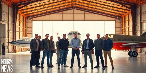 Christopher Ward x Pan Am C60 Clipper GMT: A Modern Tribute to the Golden Age of Flight