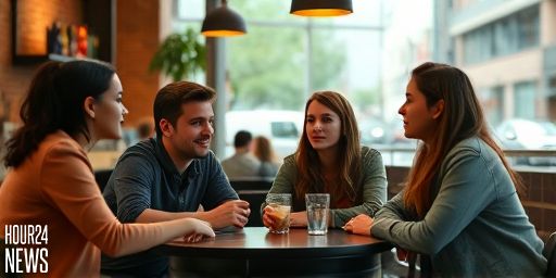 How I May Destroy You Helped Me Face Being Spiked and Seek Healing