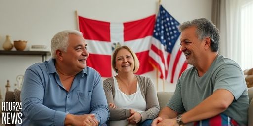 Finding My Long-Lost Sister: An Adoption Reunion