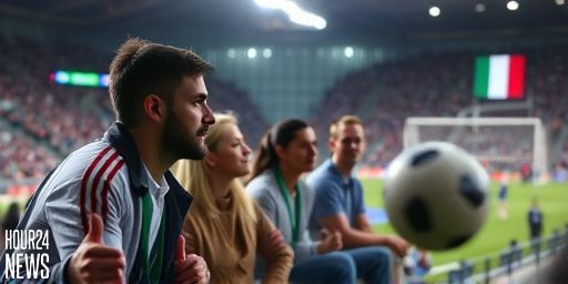 Roma 1-1 AC Milan: Pellegrini’s penalty dents visitors’ title hopes