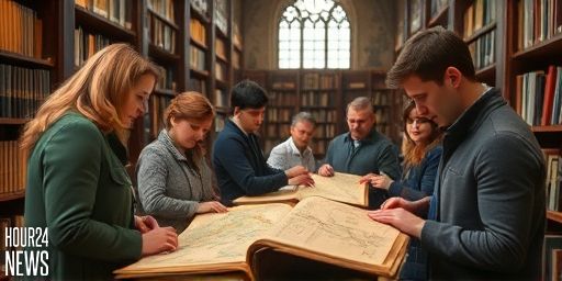 Hurling, Land, and Legacy: A Review of a Pivotal Irish Rebellion Chronicle