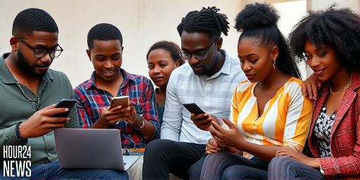 Kwaku Manu’s Ex-Wife Naa Okailey Hits Back: Responding to ‘Ko Hye Po’ Rants and Social Media Controversy