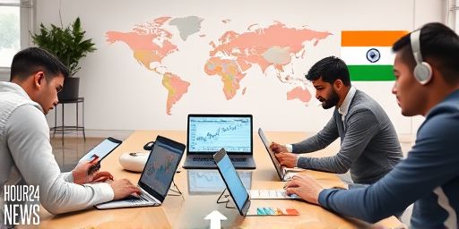 Dalal Street Week Ahead: Nifty Tests Key Support as Volatility Rises