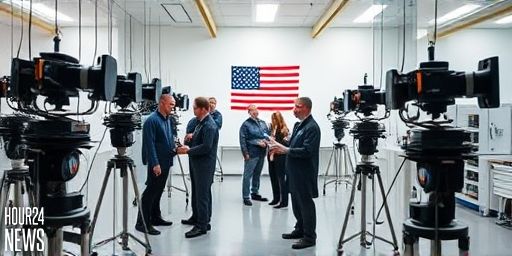 Prime X 260 and Slim X 260: Ultra-Precise Motion Capture Redefined